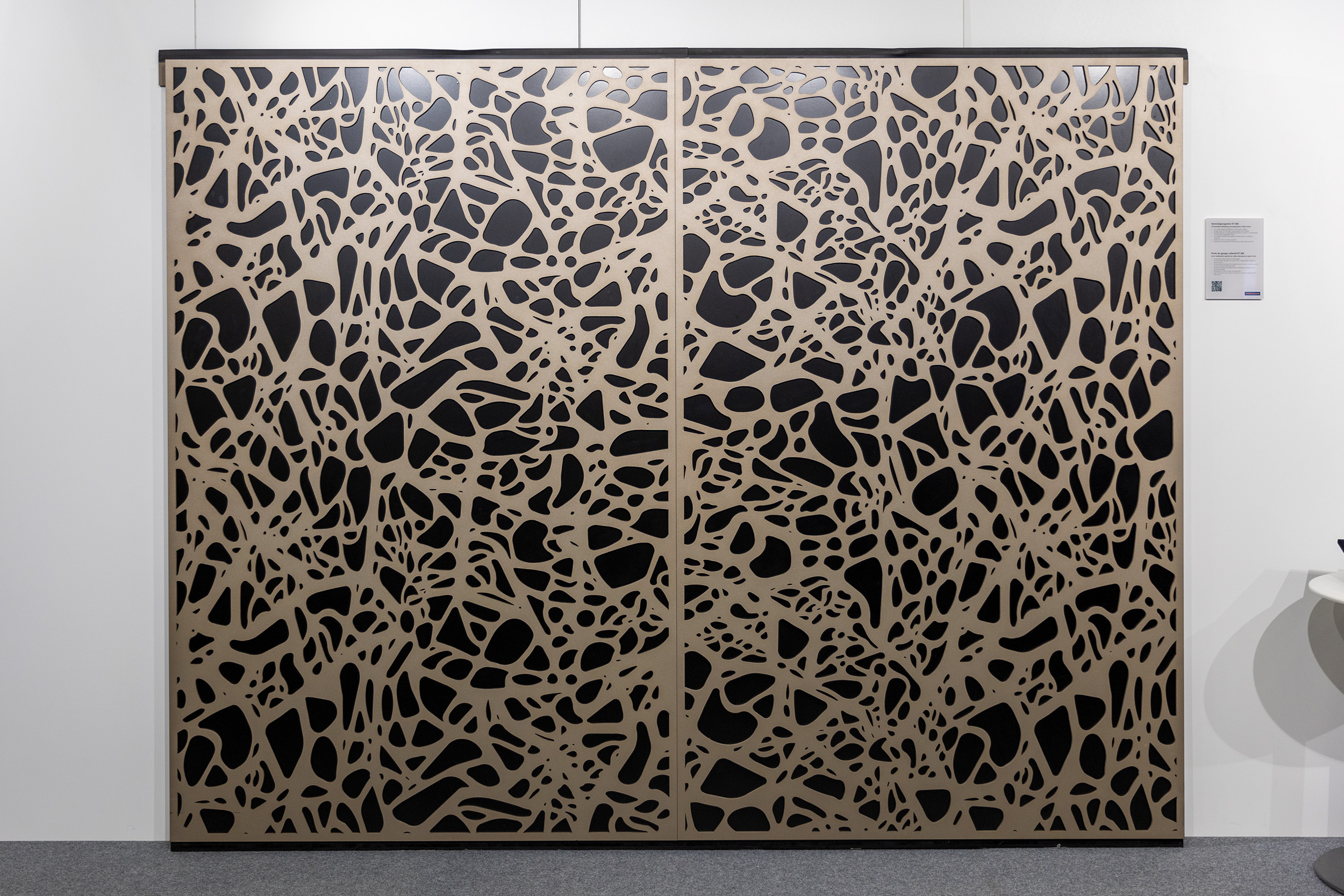 Exhibit Image 1