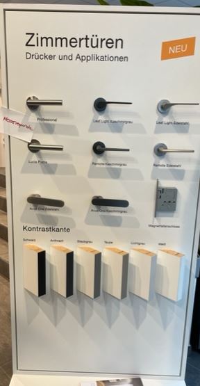 Exhibit Image 143