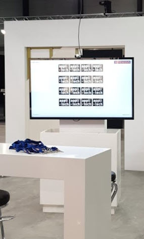 Exhibit Image 127