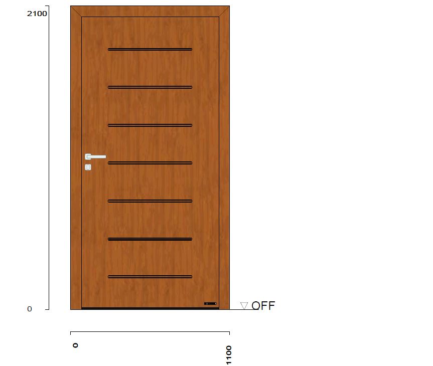 Exhibit Image 121