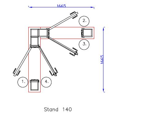Exhibit Image 113