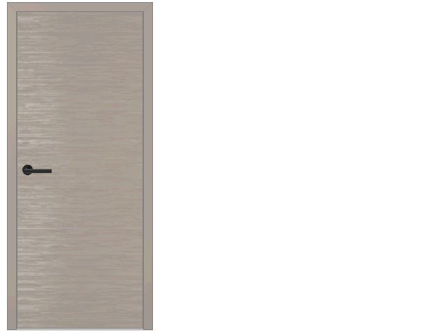Exhibit Image 112