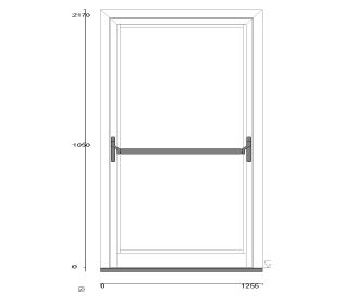 Exhibit Image 12