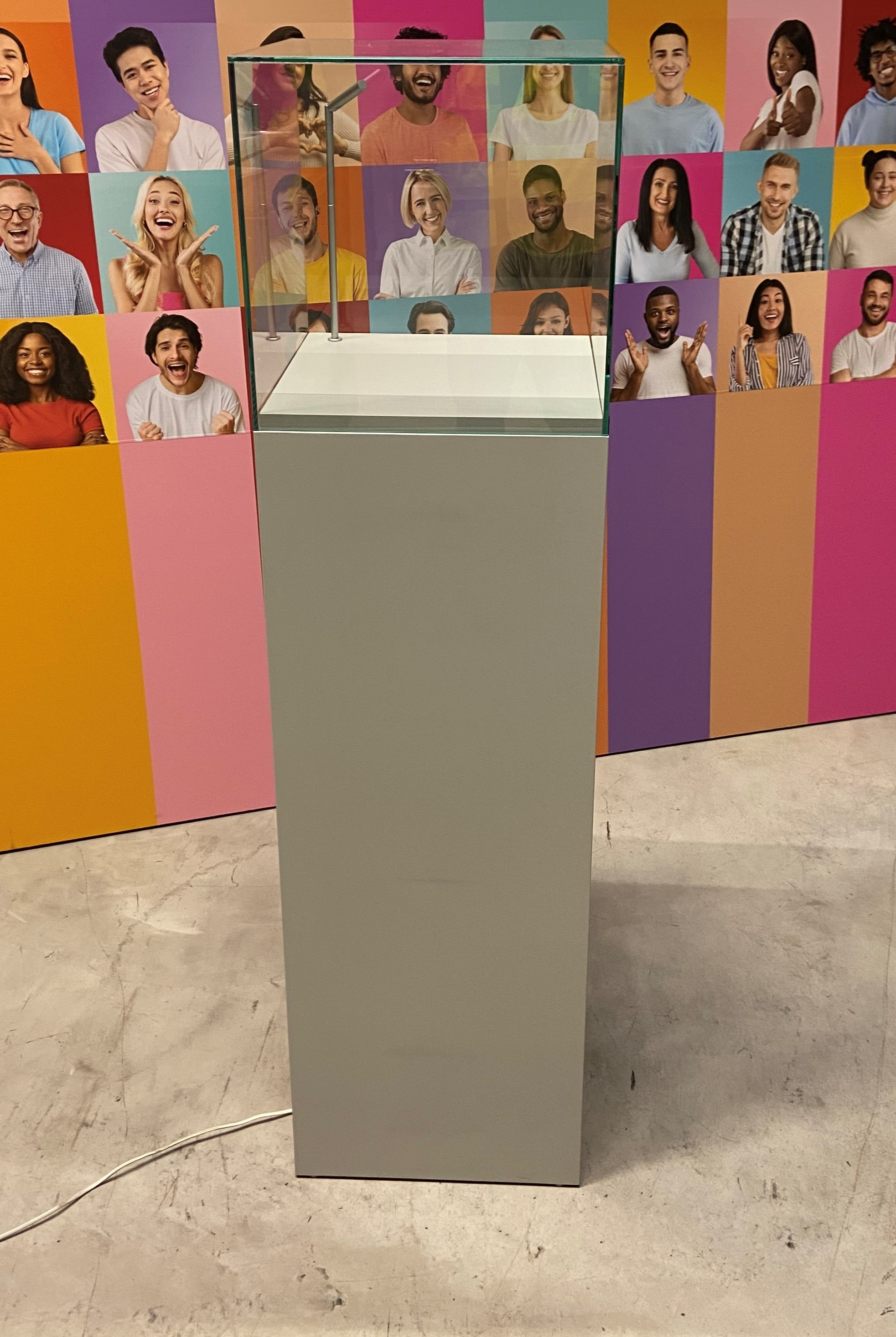 Exhibit Image 164
