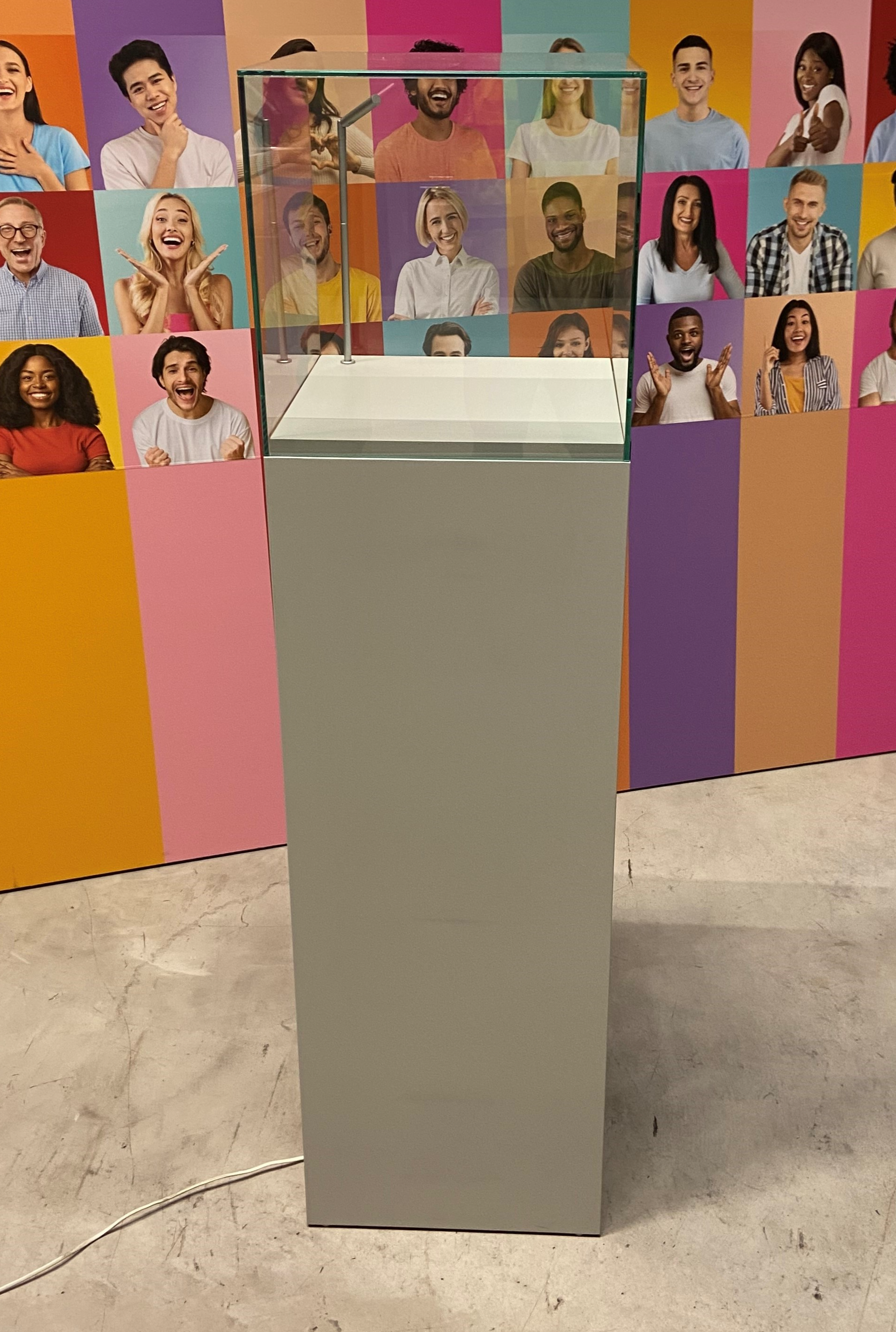 Exhibit Image 173
