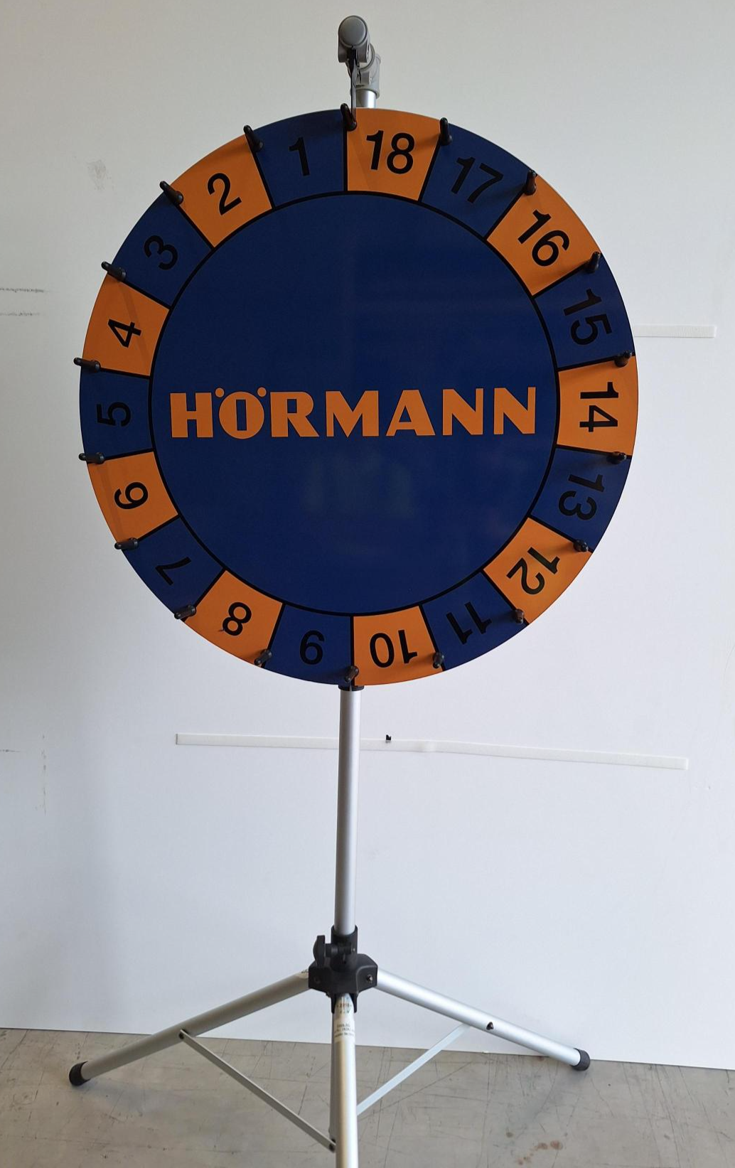 Exhibit Image 139