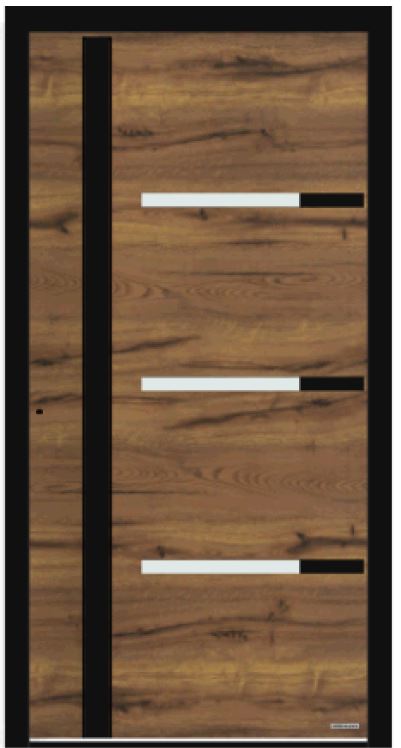 Exhibit Image 4