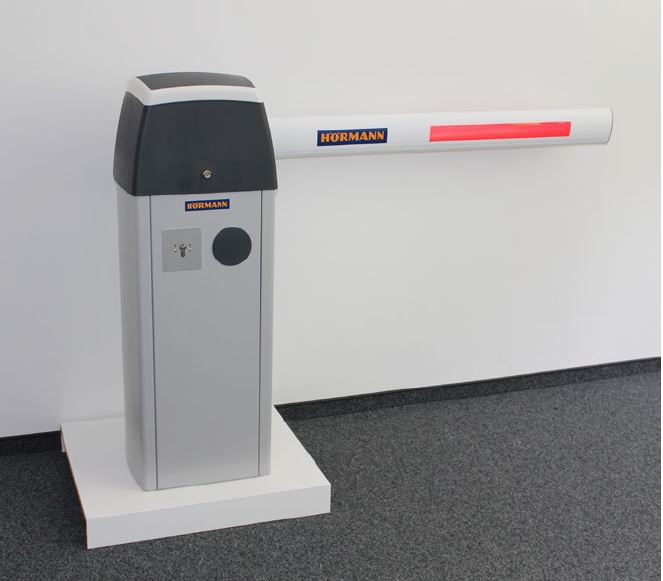 Exhibit Image 21