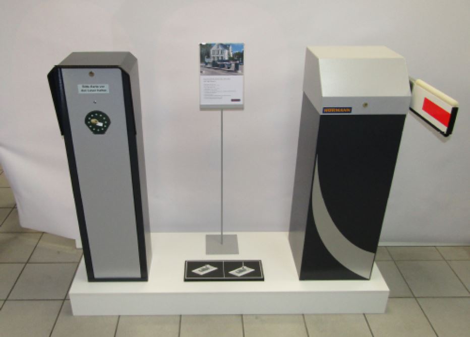 Exhibit Image 20