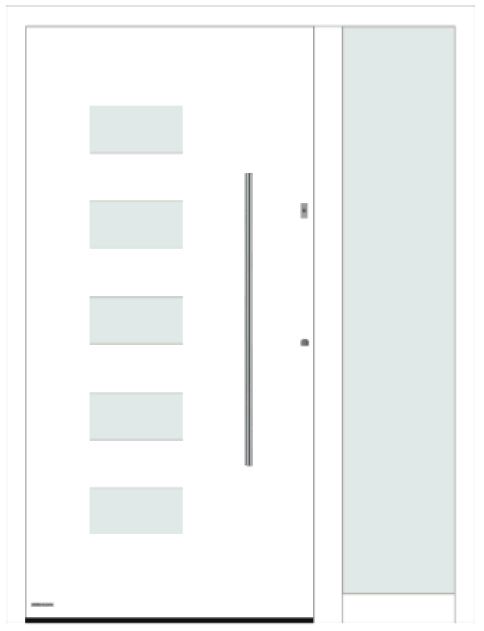 Exhibit Image 7