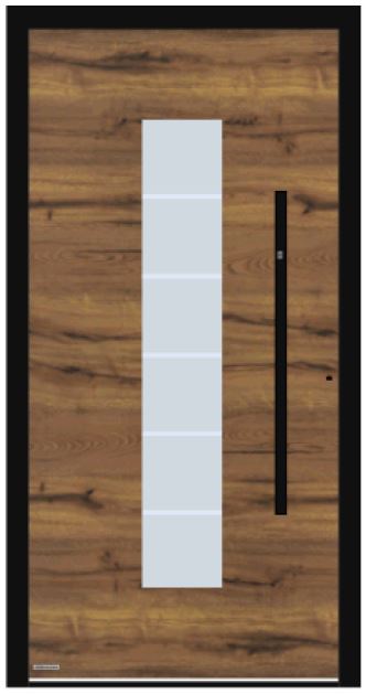 Exhibit Image 5