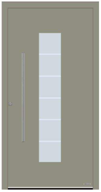Exhibit Image 3