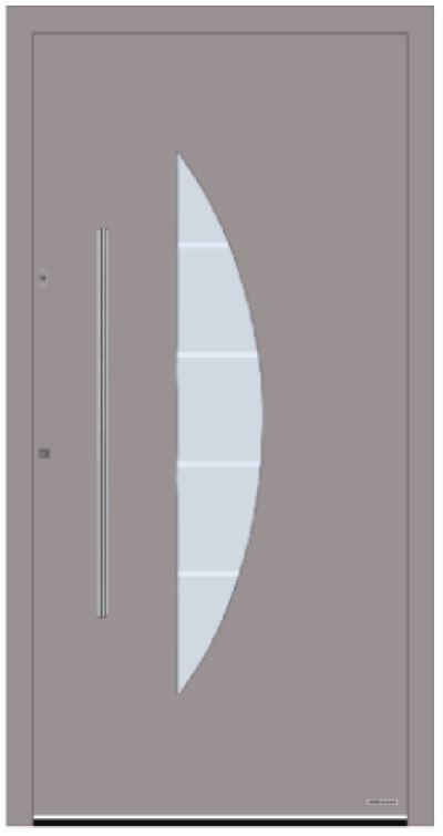Exhibit Image 17