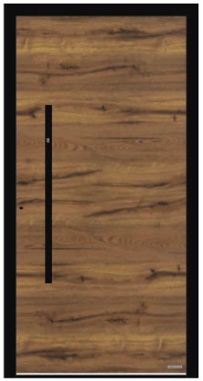 Exhibit Image 12