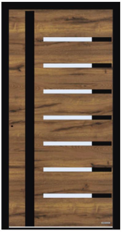 Exhibit Image 10