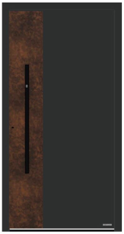Exhibit Image 8