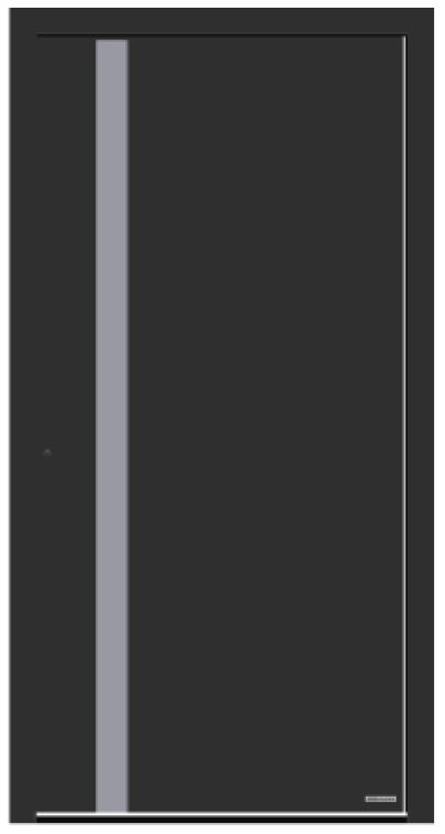 Exhibit Image 6