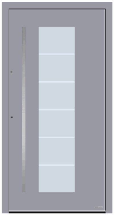 Exhibit Image 5