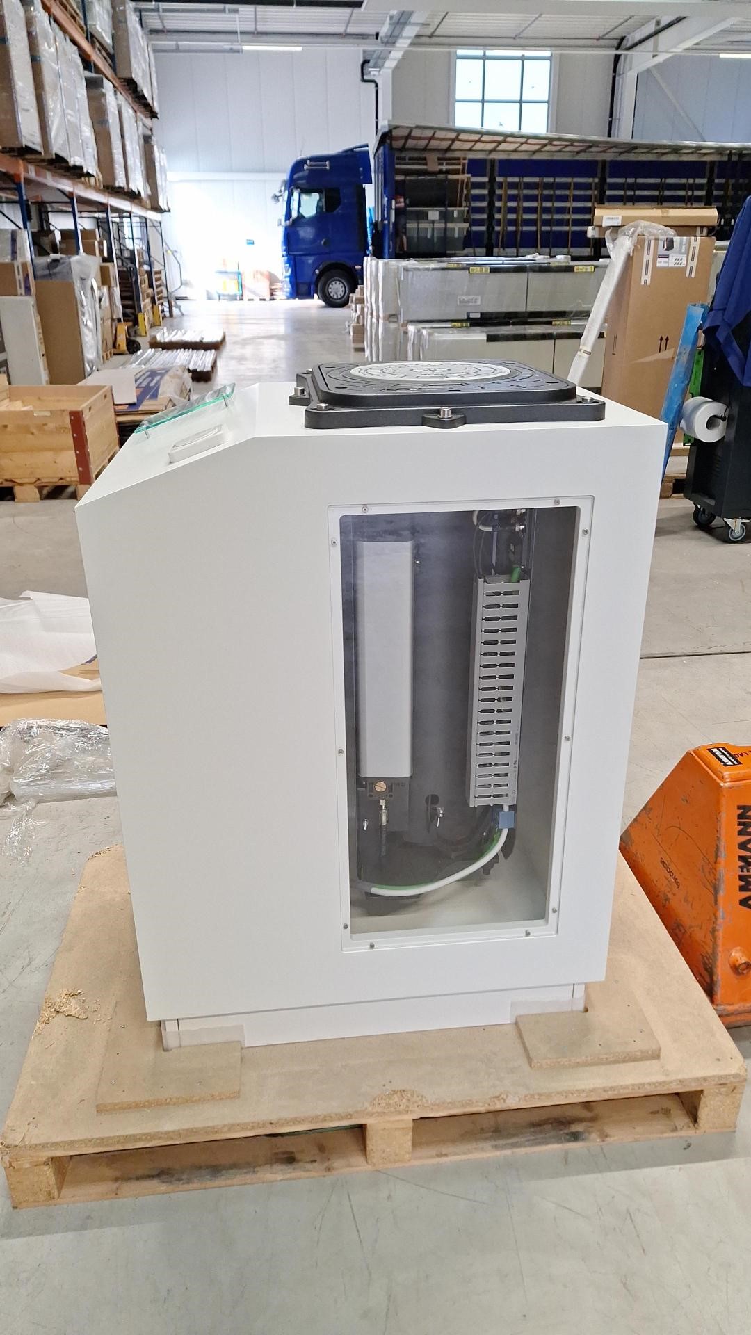 Exhibit Image 177