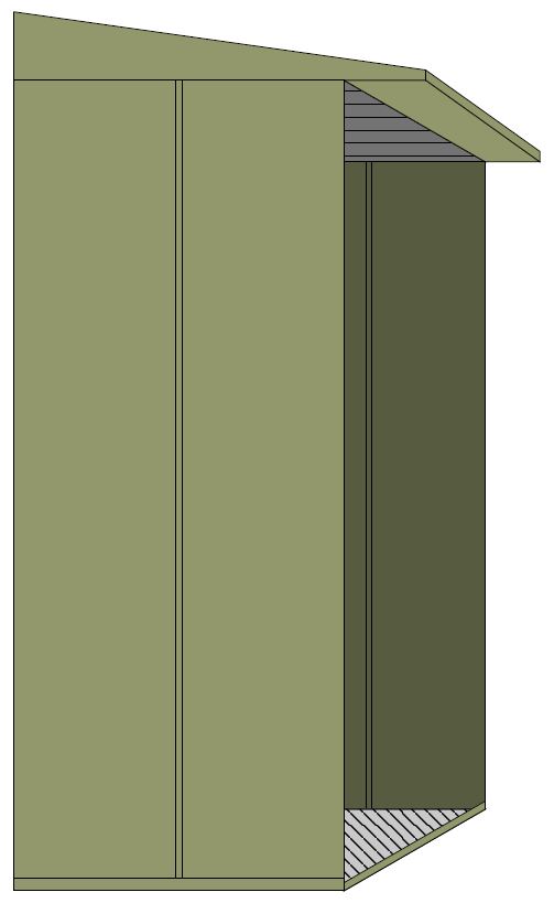 Exhibit Image 64
