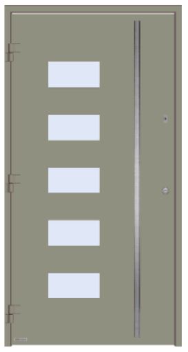 Exhibit Image 11