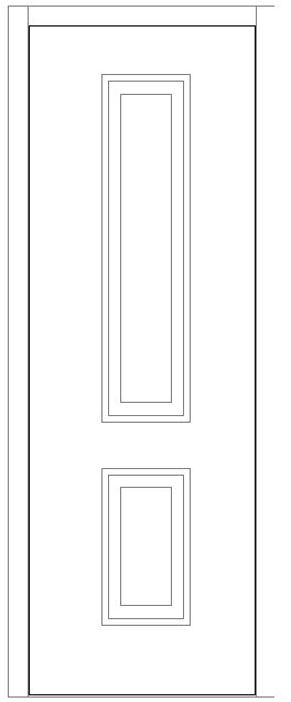 Exhibit Image 9