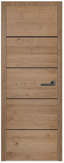 Exhibit Image 8