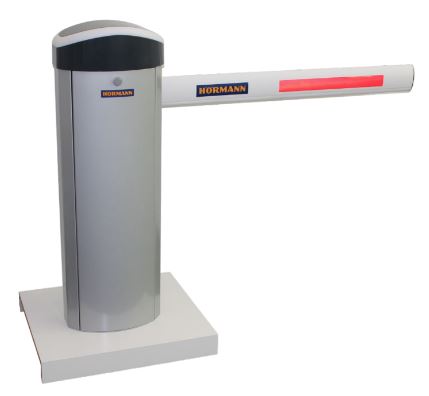 Exhibit Image 4