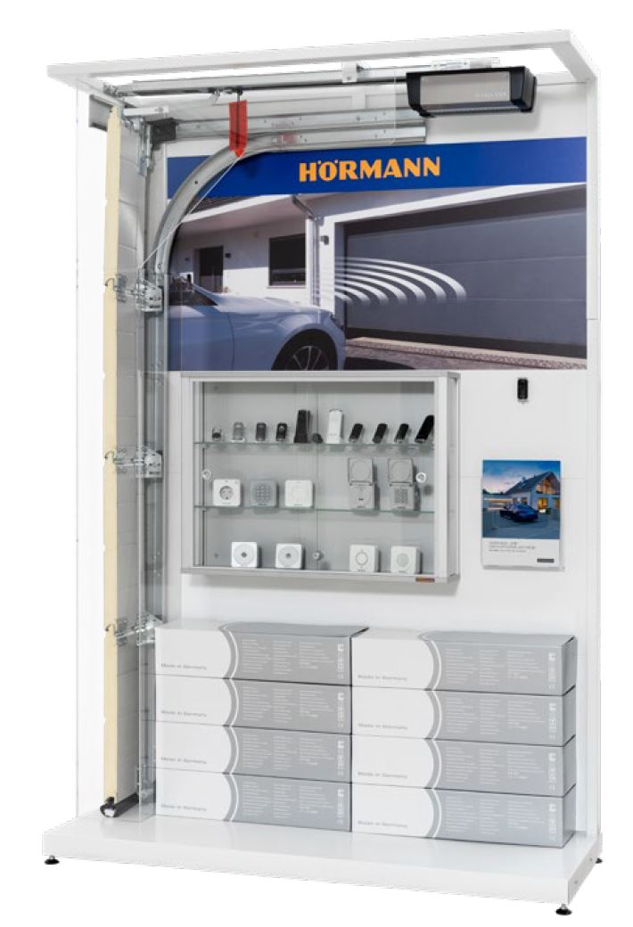 Exhibit Image 2