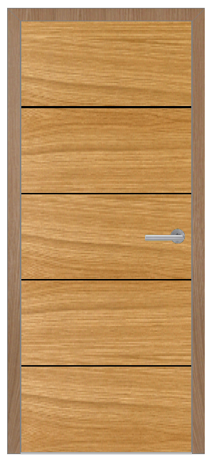 Exhibit Image 6