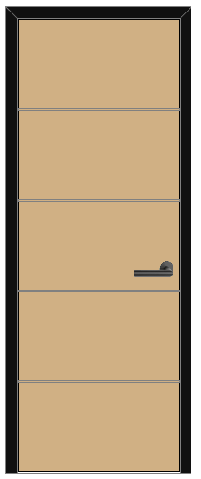 Exhibit Image 5