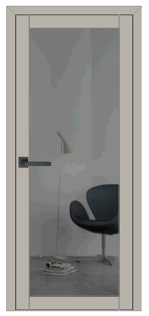 Exhibit Image 4