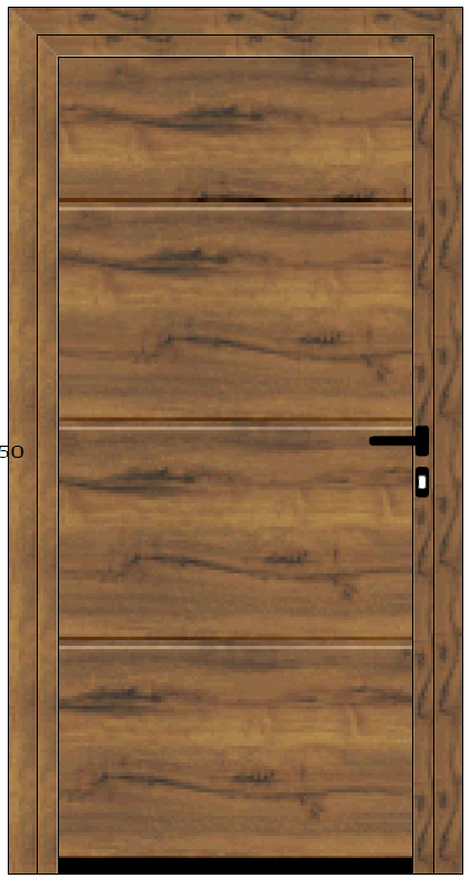 Exhibit Image 39