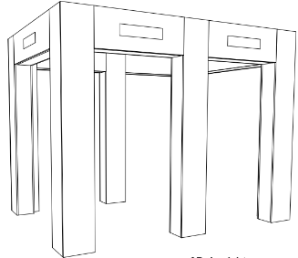 Exhibit Image 25