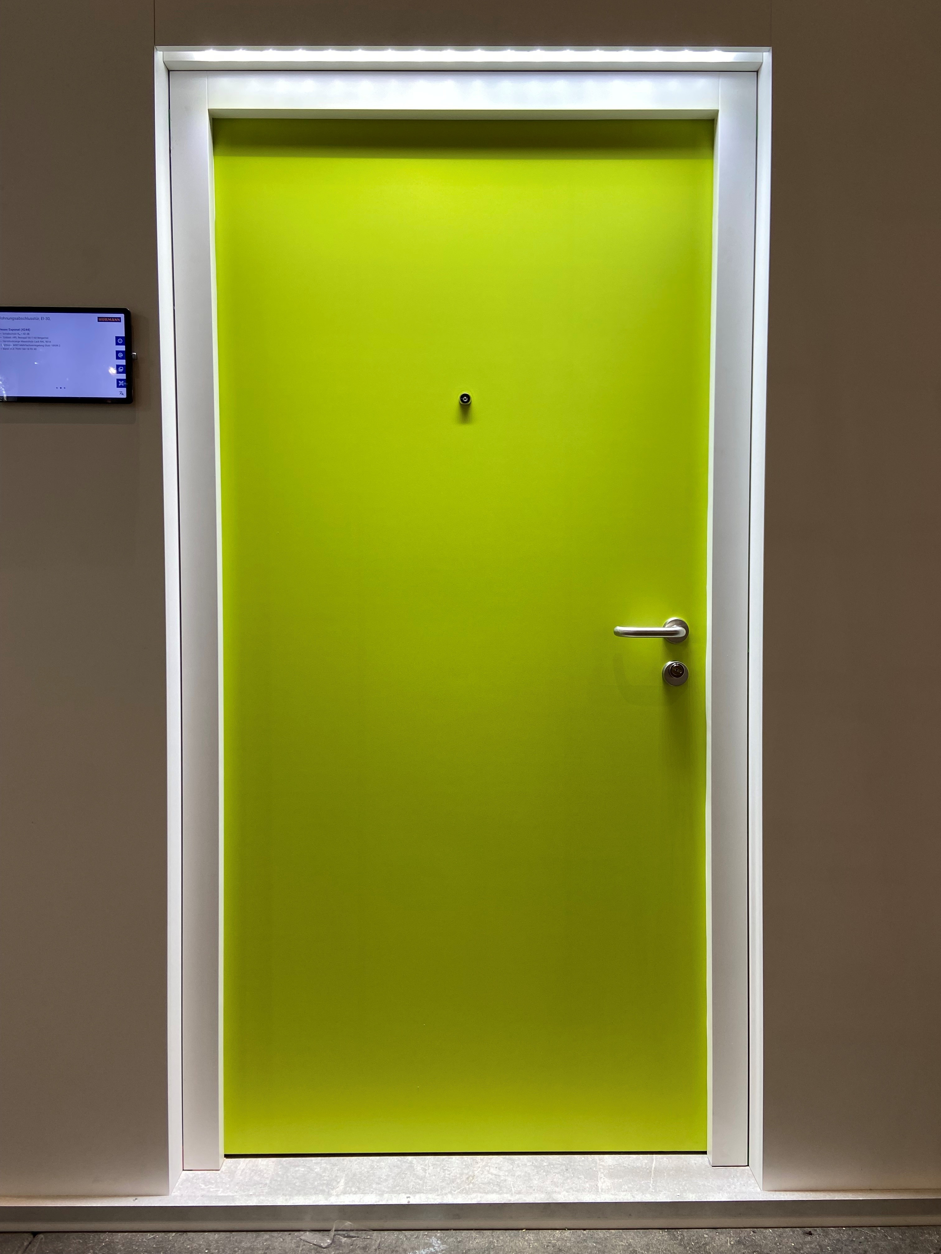 Exhibit Image 30