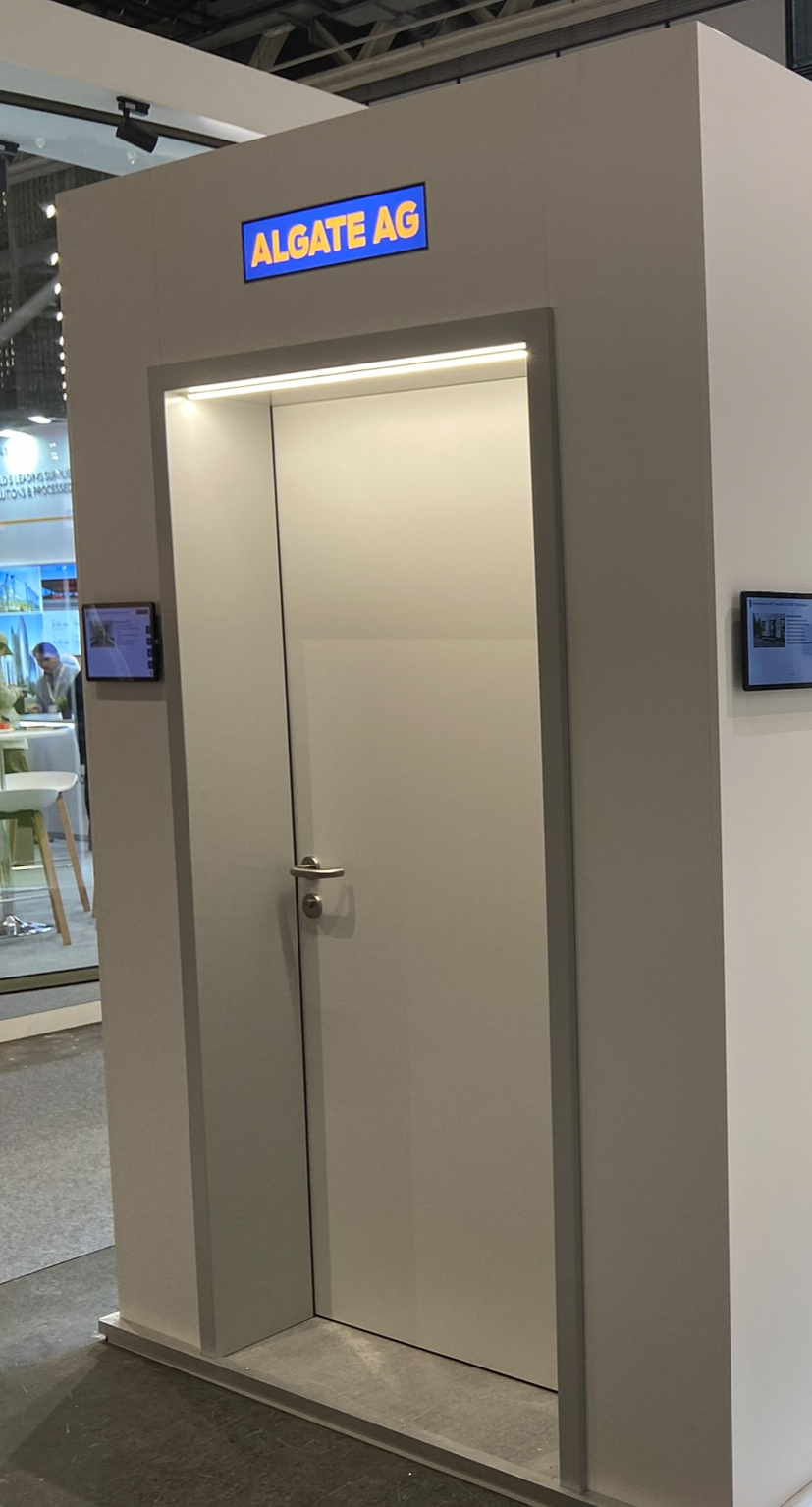 Exhibit Image 29
