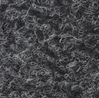 Exhibit Image 16
