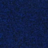 Exhibit Image 13