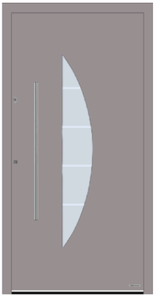 Exhibit Image 2